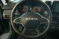 Dacia Jogger 1.0 TCe 100 ECO-G Extreme LPG, 7-Sitzer Gris - thumbnail 9