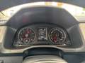 Volkswagen Caddy Maxi 1.4 TSI |7 Persoons|Trekhaak|Lichtmetaal|Carp Blanc - thumbnail 12
