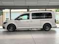 Volkswagen Caddy Maxi 1.4 TSI |7 Persoons|Trekhaak|Lichtmetaal|Carp Blanc - thumbnail 7
