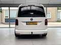 Volkswagen Caddy Maxi 1.4 TSI |7 Persoons|Trekhaak|Lichtmetaal|Carp Blanc - thumbnail 30