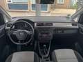 Volkswagen Caddy Maxi 1.4 TSI |7 Persoons|Trekhaak|Lichtmetaal|Carp Blanc - thumbnail 4