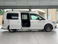 Volkswagen Caddy Maxi 1.4 TSI |7 Persoons|Trekhaak|Lichtmetaal|Carp Blanc - thumbnail 9