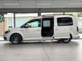 Volkswagen Caddy Maxi 1.4 TSI |7 Persoons|Trekhaak|Lichtmetaal|Carp Blanc - thumbnail 8