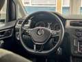 Volkswagen Caddy Maxi 1.4 TSI |7 Persoons|Trekhaak|Lichtmetaal|Carp Blanc - thumbnail 11