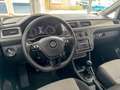 Volkswagen Caddy Maxi 1.4 TSI |7 Persoons|Trekhaak|Lichtmetaal|Carp Blanc - thumbnail 3