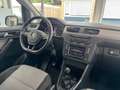 Volkswagen Caddy Maxi 1.4 TSI |7 Persoons|Trekhaak|Lichtmetaal|Carp Blanc - thumbnail 5