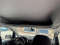 Volkswagen Caddy Maxi 1.4 TSI |7 Persoons|Trekhaak|Lichtmetaal|Carp Blanc - thumbnail 28