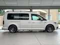 Volkswagen Caddy Maxi 1.4 TSI |7 Persoons|Trekhaak|Lichtmetaal|Carp Blanc - thumbnail 10