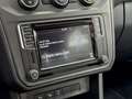 Volkswagen Caddy Maxi 1.4 TSI |7 Persoons|Trekhaak|Lichtmetaal|Carp Blanc - thumbnail 17