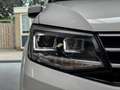 Volkswagen Caddy Maxi 1.4 TSI |7 Persoons|Trekhaak|Lichtmetaal|Carp Blanc - thumbnail 43