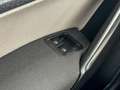 Volkswagen Caddy Maxi 1.4 TSI |7 Persoons|Trekhaak|Lichtmetaal|Carp Blanc - thumbnail 24