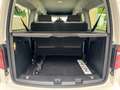 Volkswagen Caddy Maxi 1.4 TSI |7 Persoons|Trekhaak|Lichtmetaal|Carp Blanc - thumbnail 31