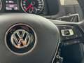 Volkswagen Caddy Maxi 1.4 TSI |7 Persoons|Trekhaak|Lichtmetaal|Carp Blanc - thumbnail 27