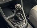 Volkswagen Caddy Maxi 1.4 TSI |7 Persoons|Trekhaak|Lichtmetaal|Carp Blanc - thumbnail 22