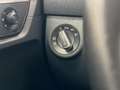 Volkswagen Caddy Maxi 1.4 TSI |7 Persoons|Trekhaak|Lichtmetaal|Carp Blanc - thumbnail 23