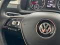 Volkswagen Caddy Maxi 1.4 TSI |7 Persoons|Trekhaak|Lichtmetaal|Carp Blanc - thumbnail 26