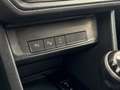Volkswagen Caddy Maxi 1.4 TSI |7 Persoons|Trekhaak|Lichtmetaal|Carp Blanc - thumbnail 21
