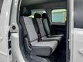 Volkswagen Caddy Maxi 1.4 TSI |7 Persoons|Trekhaak|Lichtmetaal|Carp Blanc - thumbnail 37