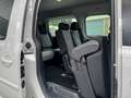 Volkswagen Caddy Maxi 1.4 TSI |7 Persoons|Trekhaak|Lichtmetaal|Carp Blanc - thumbnail 36