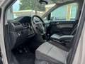 Volkswagen Caddy Maxi 1.4 TSI |7 Persoons|Trekhaak|Lichtmetaal|Carp Blanc - thumbnail 2