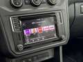 Volkswagen Caddy Maxi 1.4 TSI |7 Persoons|Trekhaak|Lichtmetaal|Carp Blanc - thumbnail 16