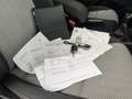 Volkswagen Caddy Maxi 1.4 TSI |7 Persoons|Trekhaak|Lichtmetaal|Carp Blanc - thumbnail 13