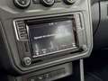 Volkswagen Caddy Maxi 1.4 TSI |7 Persoons|Trekhaak|Lichtmetaal|Carp Blanc - thumbnail 18