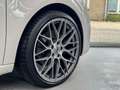 Volkswagen Caddy Maxi 1.4 TSI |7 Persoons|Trekhaak|Lichtmetaal|Carp Blanc - thumbnail 39