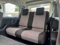 Volkswagen Caddy Maxi 1.4 TSI |7 Persoons|Trekhaak|Lichtmetaal|Carp Blanc - thumbnail 34