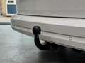 Volkswagen Caddy Maxi 1.4 TSI |7 Persoons|Trekhaak|Lichtmetaal|Carp Blanc - thumbnail 40