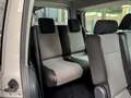 Volkswagen Caddy Maxi 1.4 TSI |7 Persoons|Trekhaak|Lichtmetaal|Carp Blanc - thumbnail 35