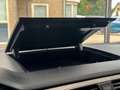 Volkswagen Caddy Maxi 1.4 TSI |7 Persoons|Trekhaak|Lichtmetaal|Carp Blanc - thumbnail 25