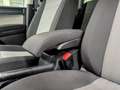 Volkswagen Caddy Maxi 1.4 TSI |7 Persoons|Trekhaak|Lichtmetaal|Carp Blanc - thumbnail 38