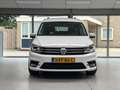 Volkswagen Caddy Maxi 1.4 TSI |7 Persoons|Trekhaak|Lichtmetaal|Carp Blanc - thumbnail 29