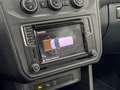 Volkswagen Caddy Maxi 1.4 TSI |7 Persoons|Trekhaak|Lichtmetaal|Carp Blanc - thumbnail 20