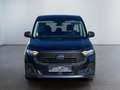 Ford Tourneo Connect Trend 2.0 EcoBlue TEMP NAVI PDC Kék - thumbnail 6