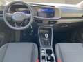 Ford Tourneo Connect Trend 2.0 EcoBlue TEMP NAVI PDC Kék - thumbnail 8