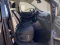Ford Tourneo Connect Trend 2.0 EcoBlue TEMP NAVI PDC Kék - thumbnail 10