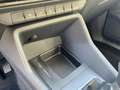 Ford Tourneo Connect Trend 2.0 EcoBlue TEMP NAVI PDC Bleu - thumbnail 19