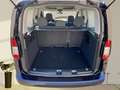 Ford Tourneo Connect Trend 2.0 EcoBlue TEMP NAVI PDC Kék - thumbnail 14
