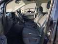 Ford Tourneo Connect Trend 2.0 EcoBlue TEMP NAVI PDC Kék - thumbnail 7