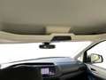 Ford Tourneo Connect Trend 2.0 EcoBlue TEMP NAVI PDC Bleu - thumbnail 20