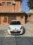 Renault Clio 3p 1.2 16v Yahoo Gpl - thumbnail 2