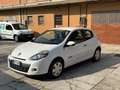 Renault Clio 3p 1.2 16v Yahoo Gpl - thumbnail 1