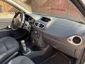 Renault Clio 3p 1.2 16v Yahoo Gpl - thumbnail 10