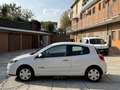 Renault Clio 3p 1.2 16v Yahoo Gpl - thumbnail 3