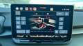 CUPRA Terramar 2.0 TSI 204 CV DSG 4Drive Tetto LED 20" Sennheise Nero - thumbnail 8