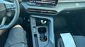 CUPRA Terramar 2.0 TSI 204 CV DSG 4Drive Tetto LED 20" Sennheise Nero - thumbnail 14