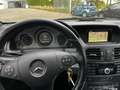 Mercedes-Benz E 200 Cabrio CGI Elegance Wit - thumbnail 13