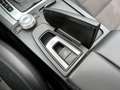 Mercedes-Benz E 200 Cabrio CGI Elegance Wit - thumbnail 20